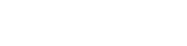 清溪乡里