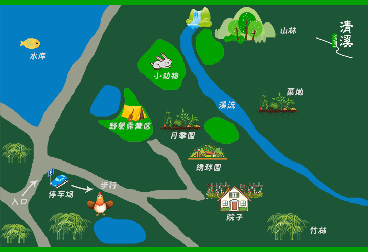 sku-map-2025.png